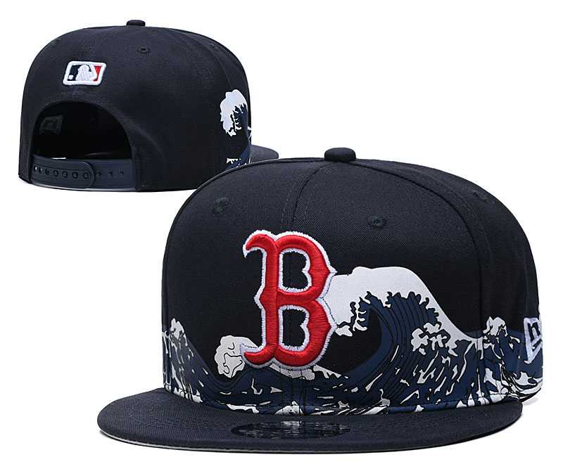 Boston Red Sox Team Logo Adjustable Hat YD (7),We sell and wholesale Boston Red Sox Team Logo Adjustable Hat YD (7) on line form chian!